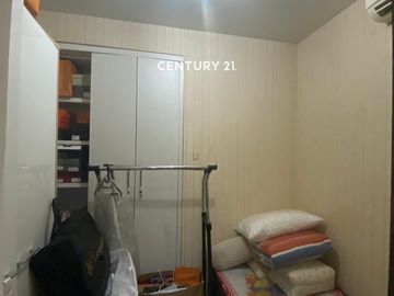 Dijual Apartment Lokasi Di Pusat Jakarta DM 17938