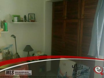 Venta de Casa 4 DORMITORIOS en NEUQUEN APTA HIPOTECARIO