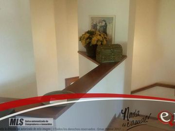 Venta de Casa 4 DORMITORIOS en NEUQUEN APTA HIPOTECARIO