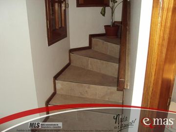 Venta de Casa 4 DORMITORIOS en NEUQUEN APTA HIPOTECARIO