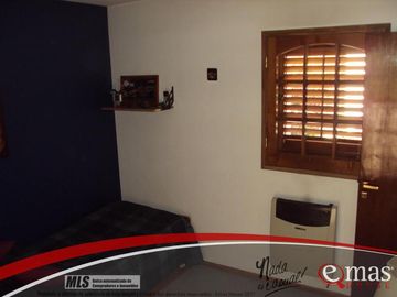 Venta de Casa 4 DORMITORIOS en NEUQUEN APTA HIPOTECARIO