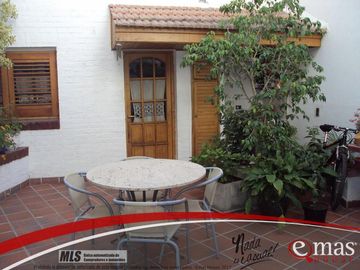Venta de Casa 4 DORMITORIOS en NEUQUEN APTA HIPOTECARIO
