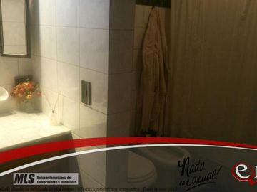 Venta de Casa 4 DORMITORIOS en NEUQUEN APTA HIPOTECARIO