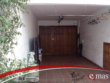 Venta de Casa 4 DORMITORIOS en NEUQUEN APTA HIPOTECARIO