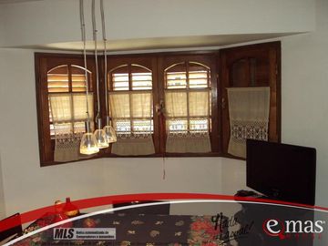 Venta de Casa 4 DORMITORIOS en NEUQUEN APTA HIPOTECARIO