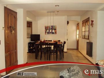 Venta de Casa 4 DORMITORIOS en NEUQUEN APTA HIPOTECARIO