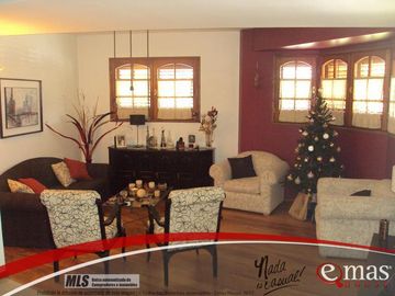Venta de Casa 4 DORMITORIOS en NEUQUEN APTA HIPOTECARIO