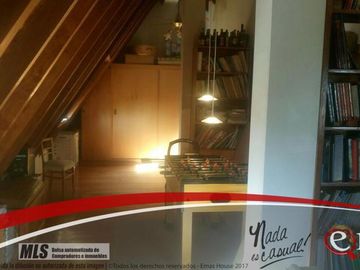 Venta de Casa 4 DORMITORIOS en NEUQUEN APTA HIPOTECARIO