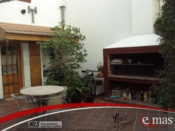 Venta de Casa 4 DORMITORIOS en NEUQUEN APTA HIPOTECARIO