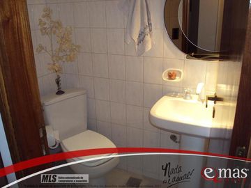 Venta de Casa 4 DORMITORIOS en NEUQUEN APTA HIPOTECARIO