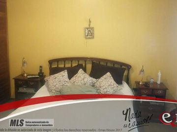 Venta de Casa 4 DORMITORIOS en NEUQUEN APTA HIPOTECARIO