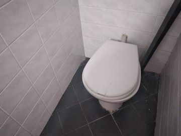 Casa en venta en Quilmes Este
