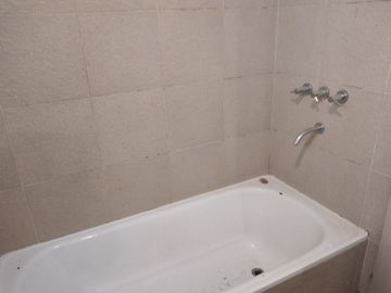Casa en venta en Quilmes Este