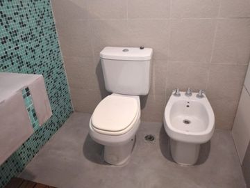 Casa en venta en Quilmes Este
