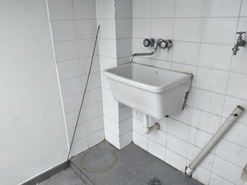 Casa en venta en Quilmes Este
