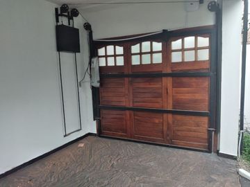 Casa en venta en Quilmes Este