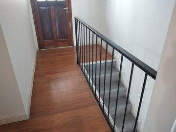 Casa en venta en Quilmes Este
