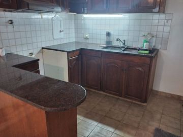 Casa en venta en Quilmes Este