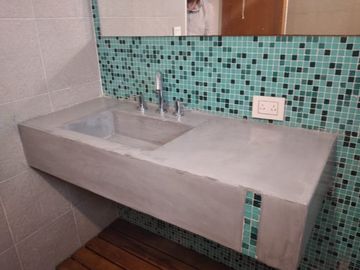 Casa en venta en Quilmes Este