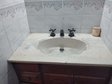 Casa en venta en Quilmes Este