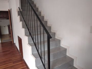 Casa en venta en Quilmes Este