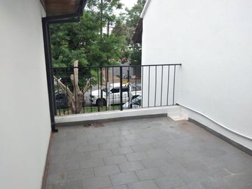 Casa en venta en Quilmes Este