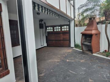 Casa en venta en Quilmes Este