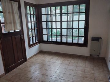 Casa en venta en Quilmes Este