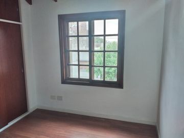 Casa en venta en Quilmes Este