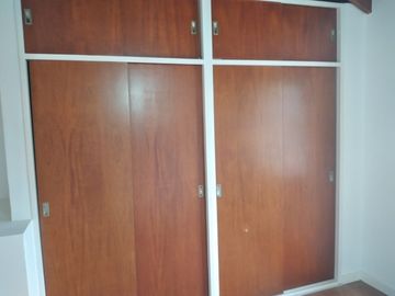 Casa en venta en Quilmes Este