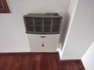 Casa en venta en Quilmes Este