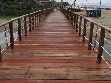VENTA DE TERRENO EN CANOA (GV)