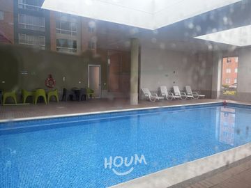 Apartamento Torres de San Felipe ID: 175268s