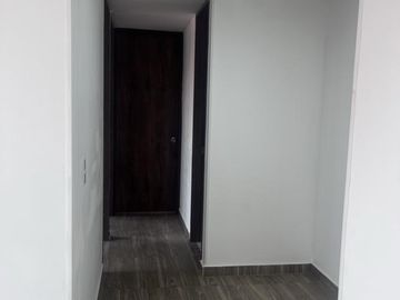 Apartamento Torres de San Felipe ID: 175268s