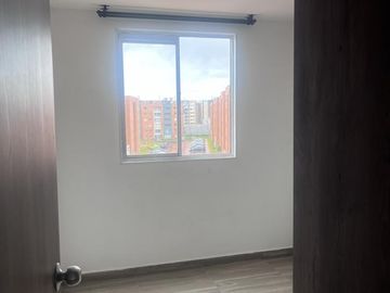 Apartamento Torres de San Felipe ID: 175268s