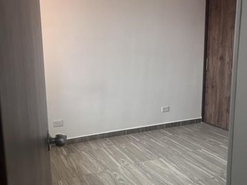 Apartamento Torres de San Felipe ID: 175268s