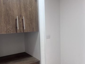 Apartamento Torres de San Felipe ID: 175268s