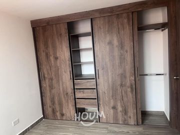 Apartamento Torres de San Felipe ID: 175268s