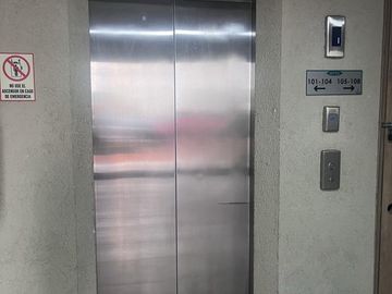 Apartamento Torres de San Felipe ID: 175268s