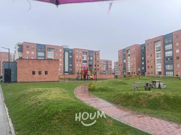 Apartamento Torres de San Felipe ID: 175268s