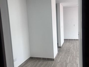 Apartamento Torres de San Felipe ID: 175268s
