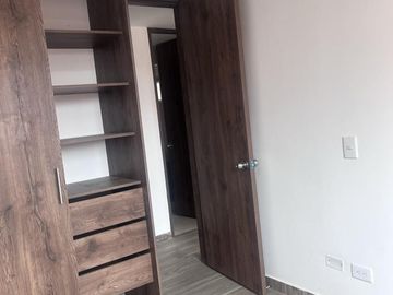Apartamento Torres de San Felipe ID: 175268s