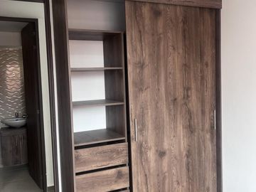 Apartamento Torres de San Felipe ID: 175268s