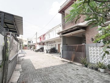 Rumah LB 126 SHM 15 Mnt ke Trans Studio Mall Cibubur Siap KPR J-51162
