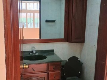 oficina en arriendo en pardo rubio. Cod A6765301