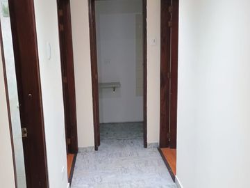 oficina en arriendo en pardo rubio. Cod A6765301