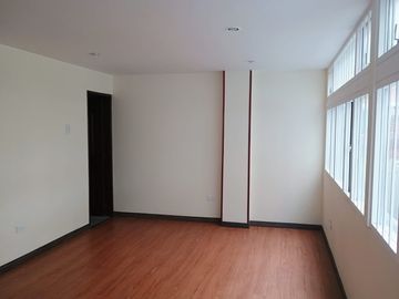 oficina en arriendo en pardo rubio. Cod A6765301
