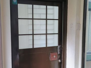 oficina en arriendo en pardo rubio. Cod A6765301