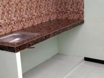 Promo Rumah Murah di Green Tombro Residence dekat Suhat Kota Malang