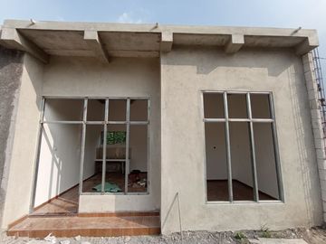 Rumah Minimalis Type 28/60 Di Prambanan, Lokasi Strategis